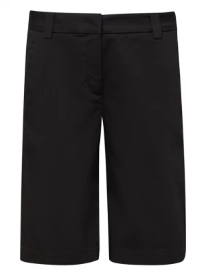 Foto van product COMMA Broek zwart