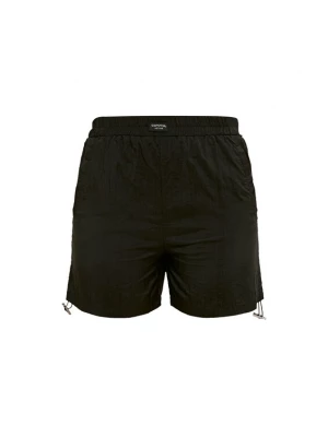 Foto van product COMMA Broek zwart