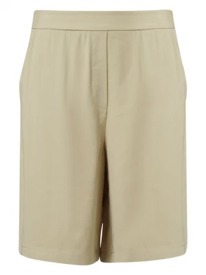 Foto van product comma casual identity Broek sand