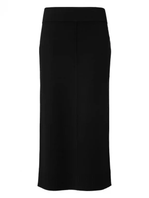Foto van product comma casual identity Rok zwart