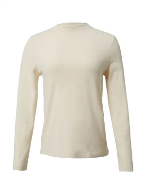Foto van product comma casual identity Shirt ecru