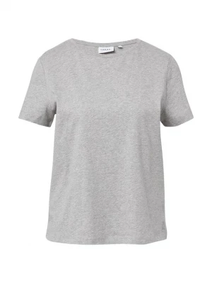 Foto van product comma casual identity Shirt grijs