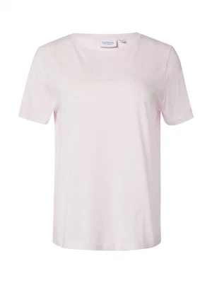 Foto van product comma casual identity Shirt rosa
