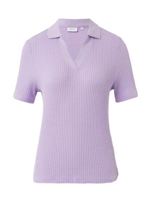 Foto van product comma casual identity Shirt sering