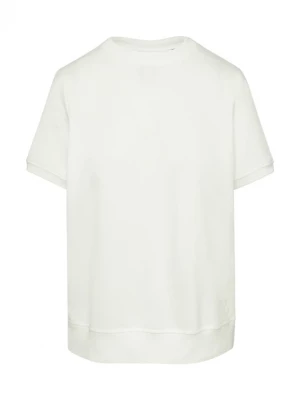 Foto van product comma casual identity Shirt wit