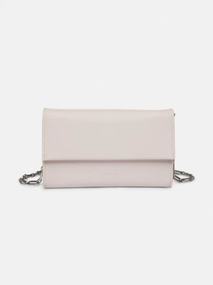 Foto van product COMMA Clutch poederroze