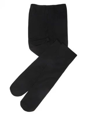 Foto van product COMMA Fijne panty zwart