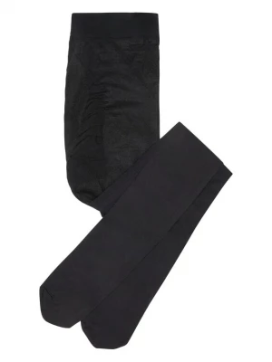 Foto van product COMMA Fijne panty zwart