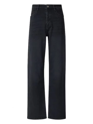 Foto van product COMMA Jeans black denim