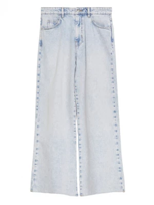 Foto van product COMMA Jeans blauw
