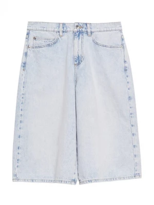 Foto van product COMMA Jeans blauw