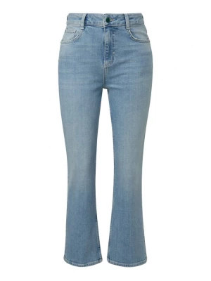 Foto van product COMMA Jeans blauw