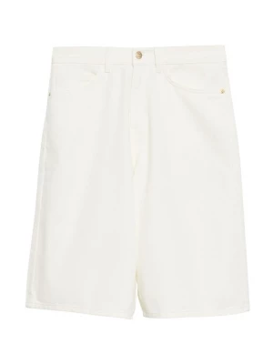 Foto van product COMMA Jeans crème