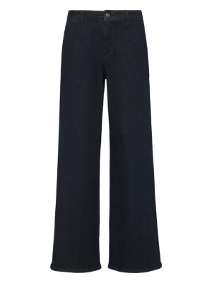 Foto van product COMMA Jeans donkerblauw