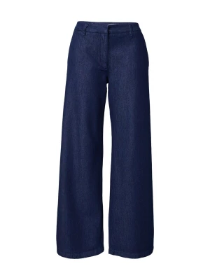 Foto van product COMMA Jeans donkerblauw