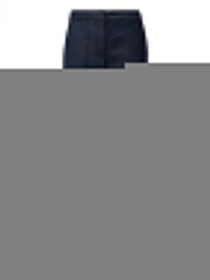 Foto van product COMMA Jeans donkerblauw