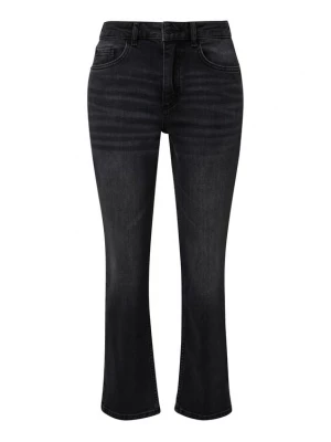 Foto van product COMMA Jeans donkergrijs