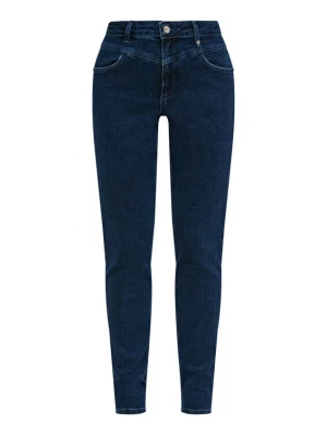 Foto van product COMMA Jeans navy