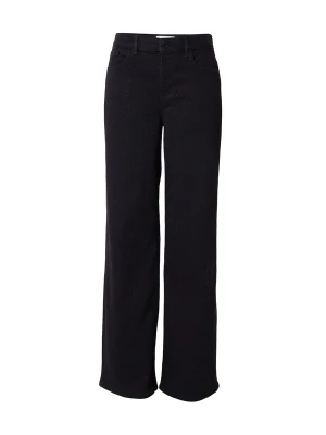 Foto van product COMMA Jeans zwart