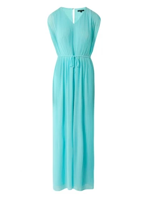 Foto van product COMMA Jumpsuit groen