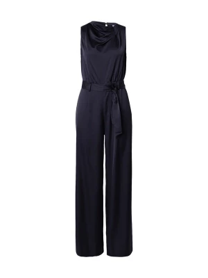 Foto van product COMMA Jumpsuit marine