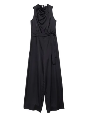 Foto van product COMMA Jumpsuit navy