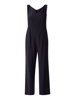Foto van product COMMA Jumpsuit navy