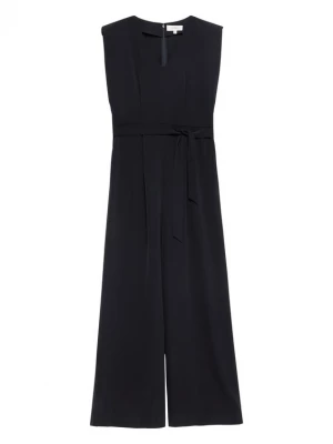 Foto van product COMMA Jumpsuit navy