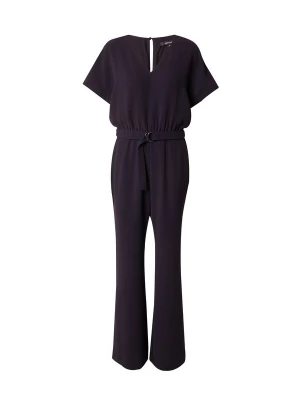 Foto van product COMMA Jumpsuit navy