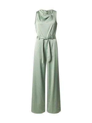 Foto van product COMMA Jumpsuit pastelgroen