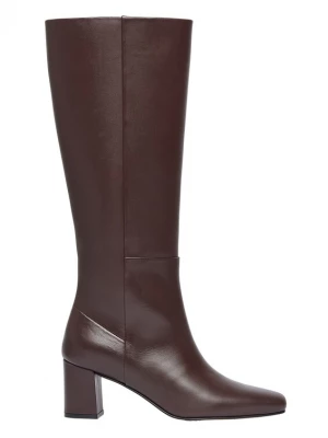 Foto van product COMMA Laarzen bordeaux
