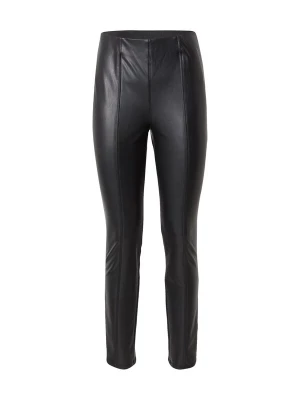 Foto van product COMMA Leggings zwart