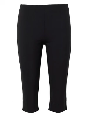 Foto van product COMMA Leggings zwart