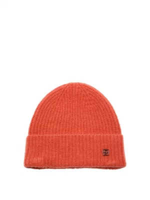 Foto van product COMMA Muts kreeft / zilver