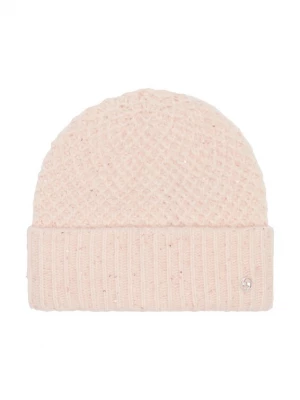 Foto van product COMMA Muts pink