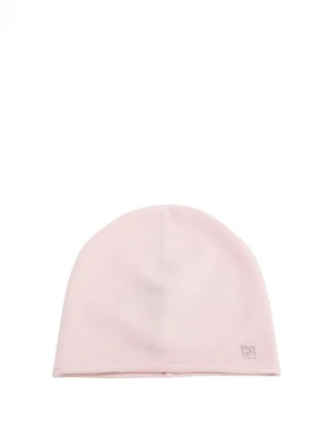 Foto van product COMMA Muts rosa