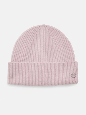 Foto van product COMMA Muts rosa