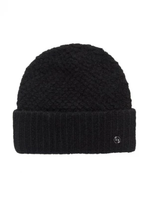Foto van product COMMA Muts zwart