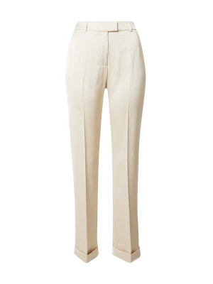 Foto van product COMMA Pantalon crème