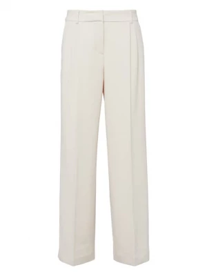 Foto van product COMMA Pantalon crème