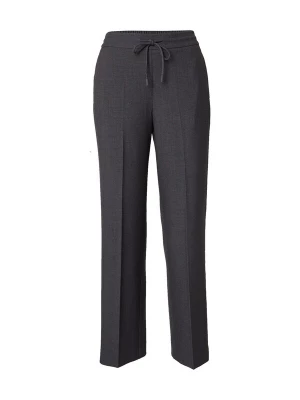 Foto van product COMMA Pantalon donkergrijs