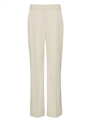 Foto van product COMMA Pantalon ecru