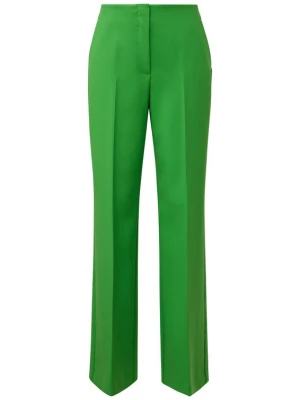 Foto van product COMMA Pantalon groen