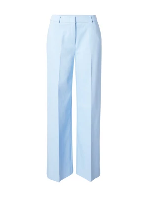 Foto van product COMMA Pantalon lichtblauw