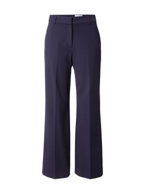 Foto van product COMMA Pantalon marine