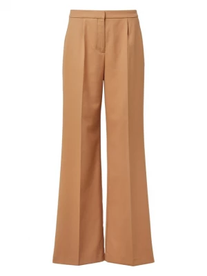 Foto van product COMMA Pantalon mokka