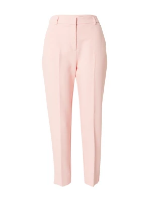 Foto van product COMMA Pantalon pastelroze