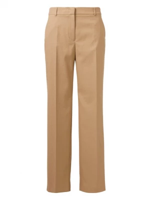 Foto van product COMMA Pantalon sand