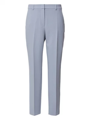 Foto van product COMMA Pantalon smoky blue