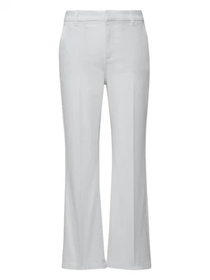 Foto van product COMMA Pantalon wit